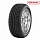    GOODYEAR Eagle F1 Asymmetric 235/50 ZR17 96Y TL N0